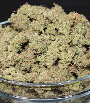 White Widow Auto - картинка 3